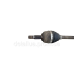 Піввісь ліва 0.9Tce 12v Dacia Sandero2, Logan2, Duster, Dokker, Lodgy (2013-2017) 391014946R