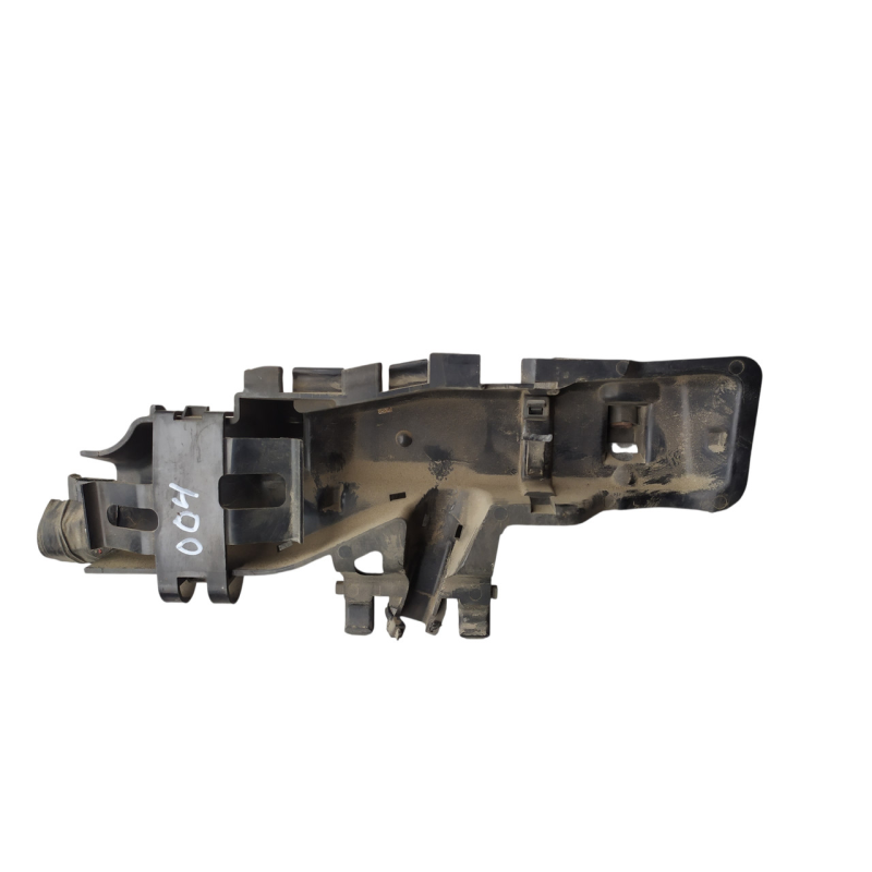 Кронштейн проводки двигуна Renault Megane 3 (2009-2015) Кронштейн проводки двигуна Renault Megane 3 (2009-2015)