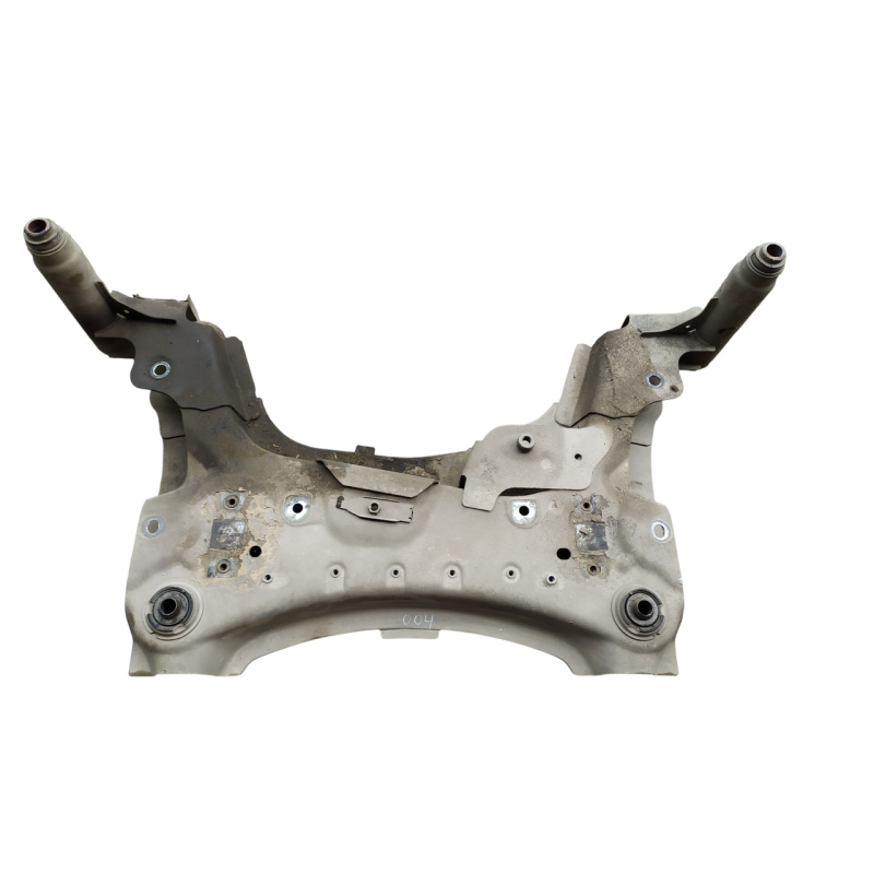 Підрамник, балка передня Renault Megane 3 (2009-2015) Підрамник, балка передня Renault Megane 3 (2009-2015)