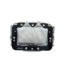 Подушка безпеки, пасажирська, AIRBAG оригінал Renault Megane 3 (2009-2015)