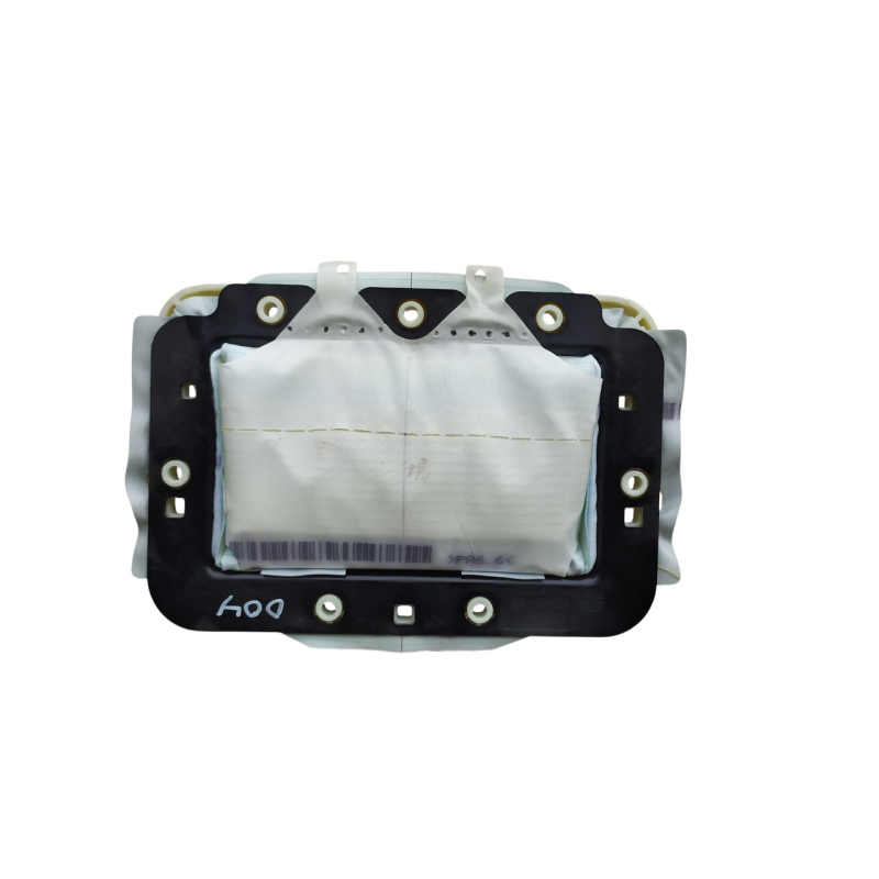 Подушка безпеки, пасажирська, AIRBAG оригінал Renault Megane 3 (2009-2015)