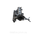 Колектор впускний (0,9 TCe 12V) Renault SANDERO (2013-2017) Рено Сандеро