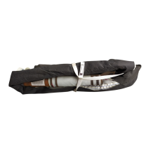 Подушка (airbag) безпеки бокова права  Renault Megane 3 (2009-2015)