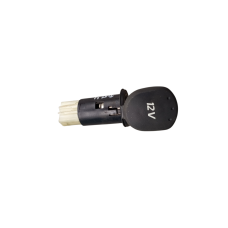 Розетка 12V (прикурювач) Renault Megane 3 (2009-2015)
