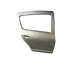 Двері задні праві Dacia Sandero, Renault Sandero (2008-2012) Двері задні праві Dacia Sandero, Renault Sandero (2008-2012)