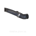Патрубок турбіни Skoda Fabia 1.6tdi (2007-2010)