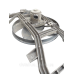 Вентилятор основний RENAULT SANDERO 2 (2013-2017) 0,9 SCe 12V Вентилятор основний RENAULT SANDERO 2 (2013-2017) 0,9 SCe 12V