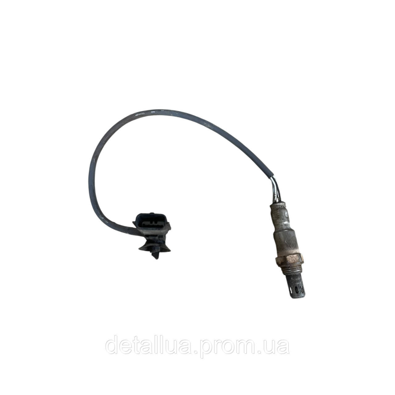 Датчик кисню лямбда зонд 4 піна Dacia Sandero, Renault Sandero (2008-2012)