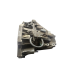 Механічна коробка передач (КПП) 6-ступ TL4A030 Renault Megane 3 (2009-2015)