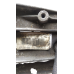 Механічна коробка передач (КПП) 6-ступ TL4A030 Renault Megane 3 (2009-2015)