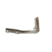 Петля капота ліва Dacia Sandero, Renault Sandero (2008-2012) Петля капота ліва Dacia Sandero, Renault Sandero (2008-2012)