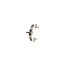 Петля кришки багажника Dacia Sandero, Renault Sandero (2008-2012)