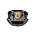 Подушка безпеки водія (airbag) Dacia-Renault Logan (2008-2012)