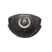 Подушка безпеки водія (airbag) Dacia-Renault Logan (2008-2012)