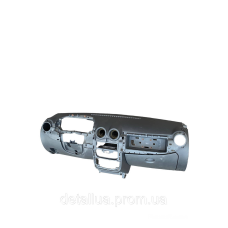 Панель приладів Renault Sandero рено сандеро ( 2008-2012) 8200738433