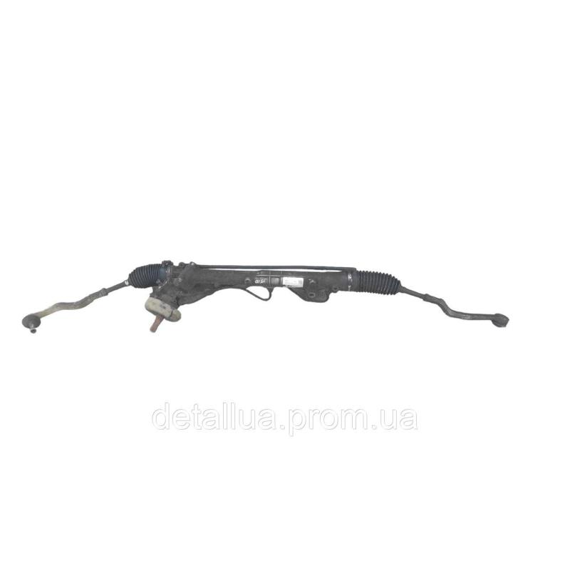 Рульова рейка із ДПК Renault SANDERO 2 2013-2016 (Рено Сандеро 2), 490014306R Рульова рейка із ДПК Renault SANDERO 2 2013-2016 (Рено Сандеро 2), 490014306R