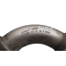 Патрубок інтеркулера 1,5 DCI Renault Megane 3 (2009-2015) Патрубок інтеркулера 1,5 DCI Renault Megane 3 (2009-2015)