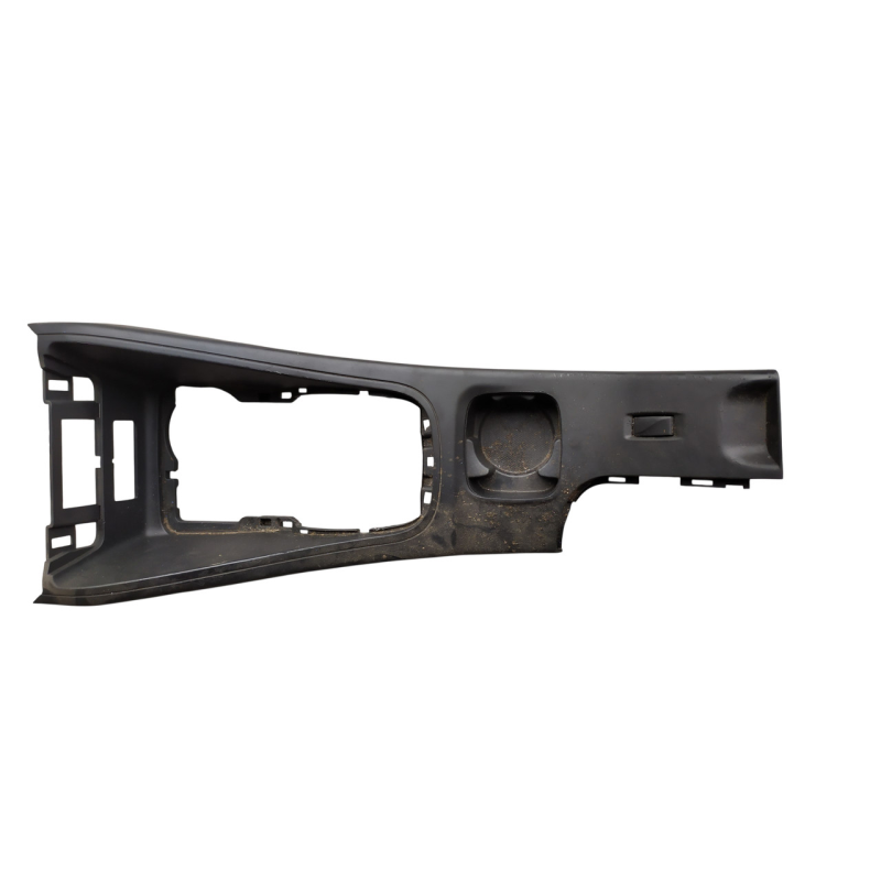 Консоль центральна Renault Megane 3 (2009-2015) Консоль центральна Renault Megane 3 (2009-2015)