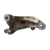 Кронштейн подушки КПП Renault Megane 3 (2009-2015) Кронштейн подушки КПП Renault Megane 3 (2009-2015)