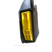 Блок керування AirBag Dacia Renault Logan Sandero MCV