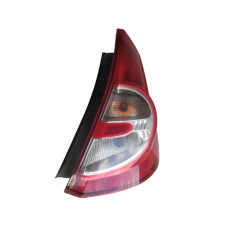 Ліхтар задний правий Dacia Sandero, Renault Sandero (2008-2012)