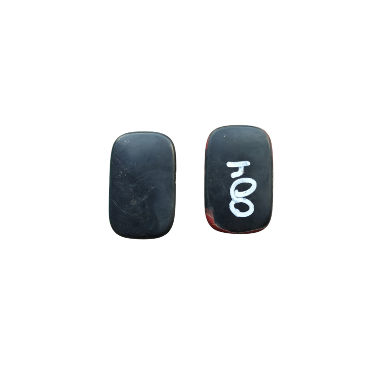 Зовнішня кришка ручки безключового доступу (Hands Free READER) Renault Megane 3 (2009-2015)