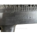 Корпус повітряного фільтру 1,5 DCI Dacia Logan, Renault Logan (2004-2012)