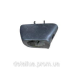 Кожух , накладка рульової колонки Renault Logan 2, Dacia Logan 2 (2012-2017)