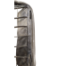 Решітки вентиляції кузова (2 шт) Dacia-Renault Sandero (2008-2012)