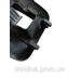 Кожух , накладка рульової колонки Renault Logan 2, Dacia Logan 2 (2012-2017)