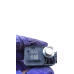 Датчик AIRBAG бічній правий Renault Megane 3 (2009-2015) Датчик AIRBAG бічній правий Renault Megane 3 (2009-2015)