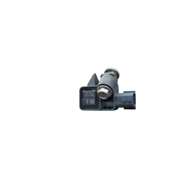 Датчик AirBag правий Renault Megane 3 (2009-2015) Датчик AirBag правий Renault Megane 3 (2009-2015)