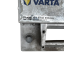 Акумулятор Varta D15 63Ah Hyundai Accent 4 / Solaris (2010-2018)