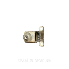 Петля кришки багажника Dacia Sandero, Renault Sandero (2008-2012)