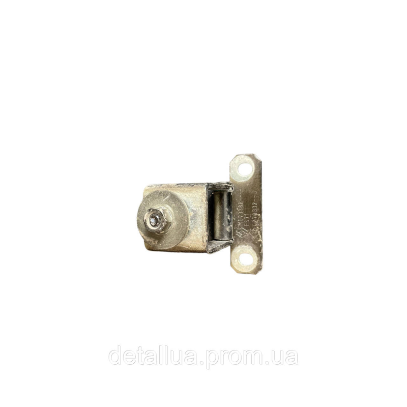 Петля кришки багажника Dacia Sandero, Renault Sandero (2008-2012)