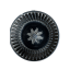 Моторчик пічки (вентилятор салону) Hyundai Accent 4 / Solaris (2010-2018)