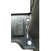 Педальний вузол (педалі гальма і зчеплення) Dacia-Renault Sandero (2008-2012) Педальний вузол (педалі гальма і зчеплення) Dacia-Renault Sandero (2008-2012)