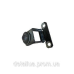 Петля кришки багажника Dacia Sandero, Renault Sandero (2008-2012)