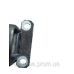 Петля кришки багажника Dacia Sandero, Renault Sandero (2008-2012)