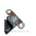 Петля кришки багажника Dacia Sandero, Renault Sandero (2008-2012)
