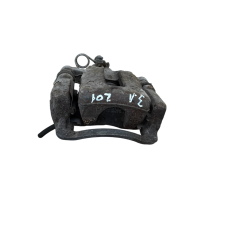 Супорт задній лівий Hyundai Accent 4 / Solaris (2010-2018)