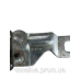 Петля кришки багажника Skoda Fabia 2 (хетчбек) 2007-2010