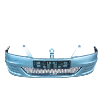 Бампер передній Dacia-Renault Logan (2008-2012)