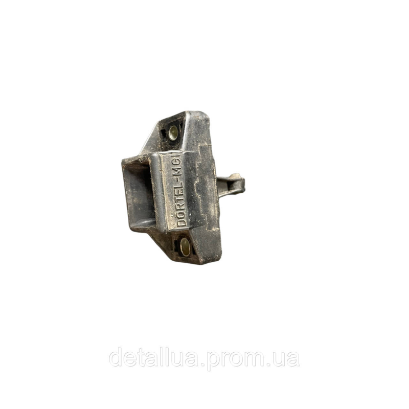 Замок кришки багажника Dacia Sandero, Renault Sandero (2008-2012)