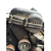 Двигун 1.4 G4FA у зборі Hyundai Accent 4 / Solaris (2010-2018) Двигун 1.4 G4FA у зборі Hyundai Accent 4 / Solaris (2010-2018)