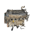 Двигун 1.4 G4FA у зборі Hyundai Accent 4 / Solaris (2010-2018) Двигун 1.4 G4FA у зборі Hyundai Accent 4 / Solaris (2010-2018)