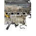 Двигун 1.4 G4FA у зборі Hyundai Accent 4 / Solaris (2010-2018) Двигун 1.4 G4FA у зборі Hyundai Accent 4 / Solaris (2010-2018)