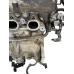 Двигун 1.4 G4FA у зборі Hyundai Accent 4 / Solaris (2010-2018) Двигун 1.4 G4FA у зборі Hyundai Accent 4 / Solaris (2010-2018)
