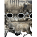 Двигун 1.4 G4FA у зборі Hyundai Accent 4 / Solaris (2010-2018) Двигун 1.4 G4FA у зборі Hyundai Accent 4 / Solaris (2010-2018)