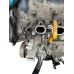 Двигун 1.4 G4FA у зборі Hyundai Accent 4 / Solaris (2010-2018) Двигун 1.4 G4FA у зборі Hyundai Accent 4 / Solaris (2010-2018)